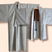 ENSEMBLE KIMONO-HAORI 009-513E (LL)